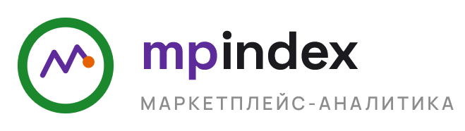 mpindex
